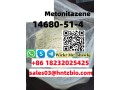 metonitazene-cas-14680-51-4-small-1