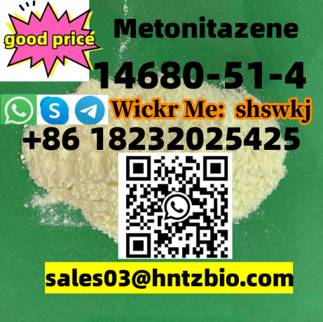 metonitazene-cas-14680-51-4-big-0