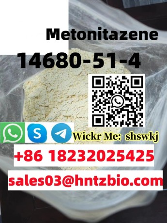 metonitazene-cas-14680-51-4-big-1