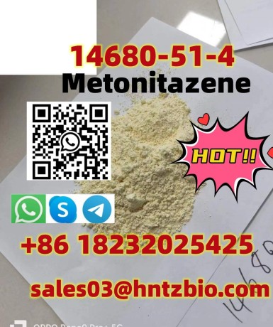 metonitazene-cas-14680-51-4-big-2