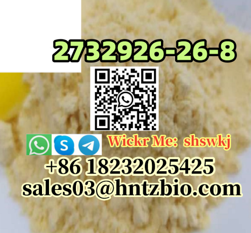 n-desethyl-etonitazene-2732926-75-8-big-1