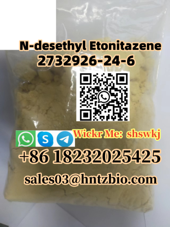 2732926-24-6-n-desethyl-etonitazene-big-1