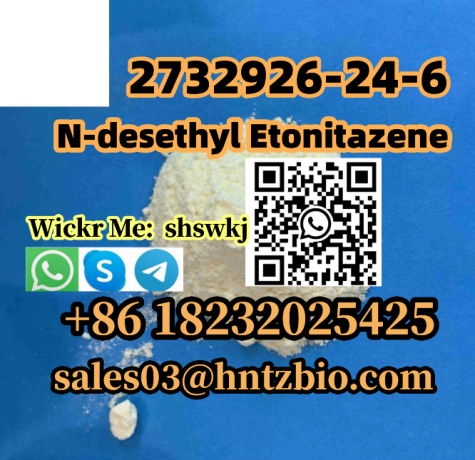 2732926-24-6-n-desethyl-etonitazene-big-0