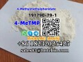 191790-79-1-4-methylmethylphenidate-4-metmp-small-0