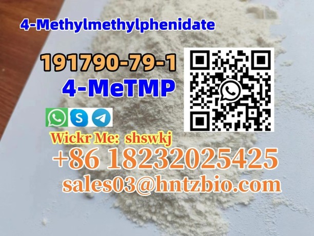 191790-79-1-4-methylmethylphenidate-4-metmp-big-1