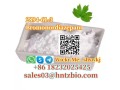 2894-61-3-bromonordiazepam-small-0