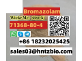 71368-80-4-bromazolam-small-2