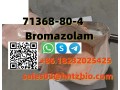 71368-80-4-bromazolam-small-1