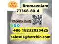 71368-80-4-bromazolam-small-3