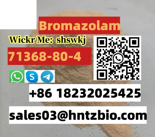 71368-80-4-bromazolam-big-2