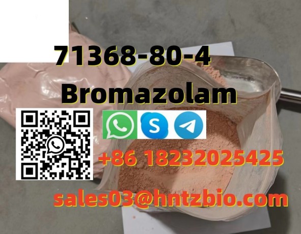 71368-80-4-bromazolam-big-1