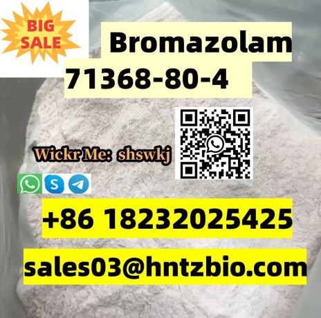 71368-80-4-bromazolam-big-3