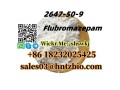 2647-50-9-flubromazepam-small-2