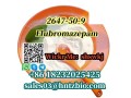 2647-50-9-flubromazepam-small-0