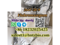 2647-50-9-flubromazepam-small-1