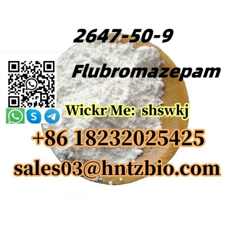 2647-50-9-flubromazepam-big-2