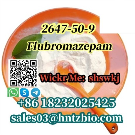 2647-50-9-flubromazepam-big-0