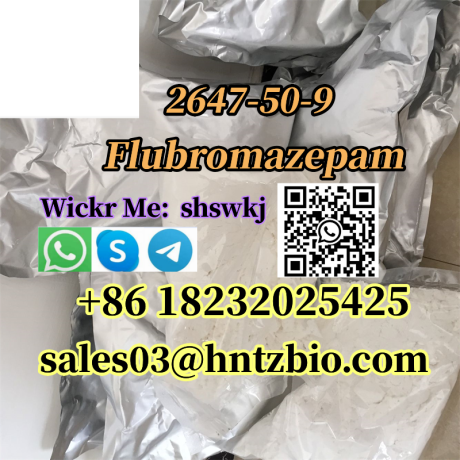 2647-50-9-flubromazepam-big-1