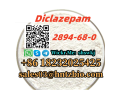 2894-68-0-diclazepam-2-chlorodiazepam-small-2