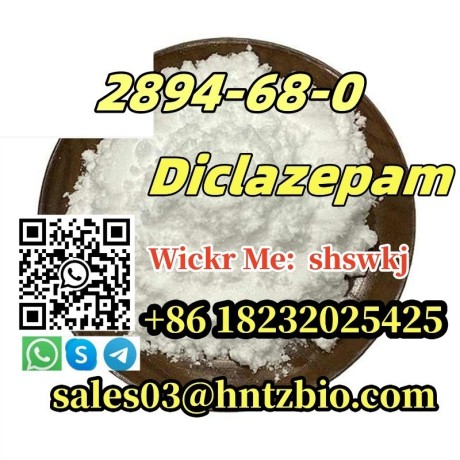 2894-68-0-diclazepam-2-chlorodiazepam-big-1