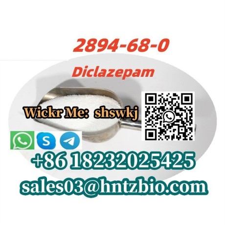 2894-68-0-diclazepam-2-chlorodiazepam-big-0