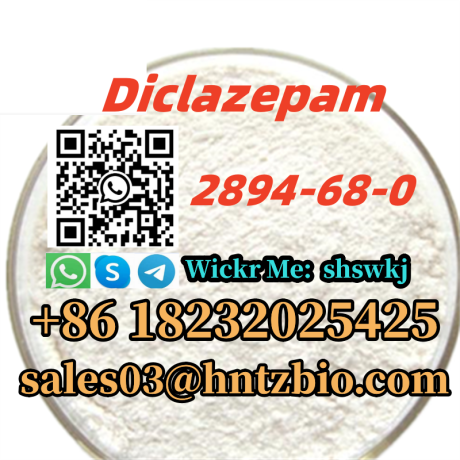 2894-68-0-diclazepam-2-chlorodiazepam-big-2