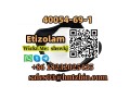 40054-69-1-etizolam-small-0