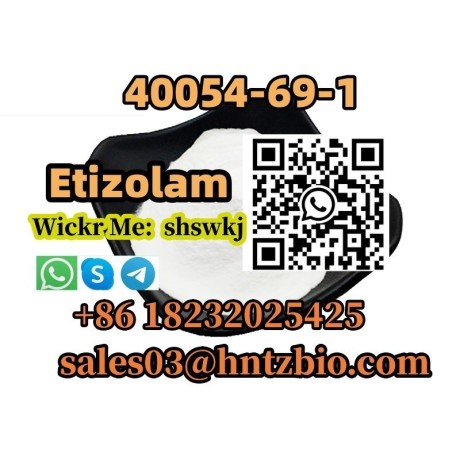 40054-69-1-etizolam-big-0