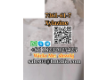 7361-61-7-xylazine-small-1