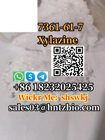 7361-61-7-xylazine-big-1