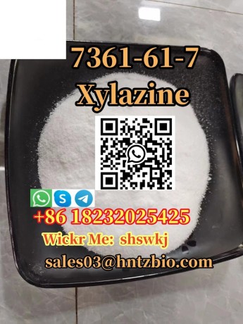 7361-61-7-xylazine-big-0