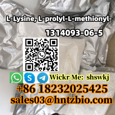 1314093-06-5-pmk-l-lysine-l-prolyl-l-methionyl-big-1