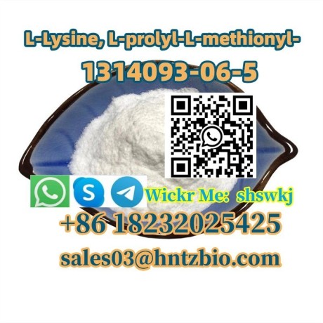 1314093-06-5-pmk-l-lysine-l-prolyl-l-methionyl-big-0