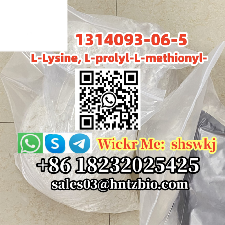 1314093-06-5-pmk-l-lysine-l-prolyl-l-methionyl-big-2