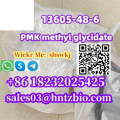 13605-48-6-pmk-methyl-glycidate-big-1