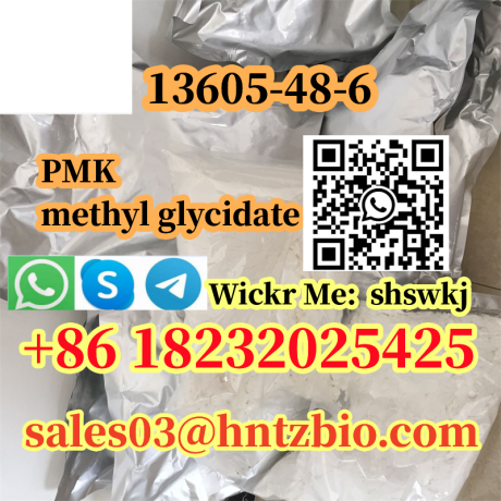 13605-48-6-pmk-methyl-glycidate-big-0