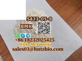 5413-05-8      BMK  ,ETHYL 2-PHENYLACETOACETATE