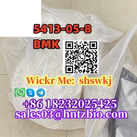 5413-05-8-bmk-ethyl-2-phenylacetoacetate-big-1