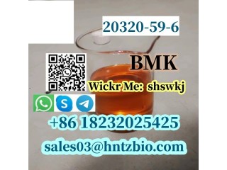 20320-59-6    BMK , Diethyl(phenylacetyl)malonate