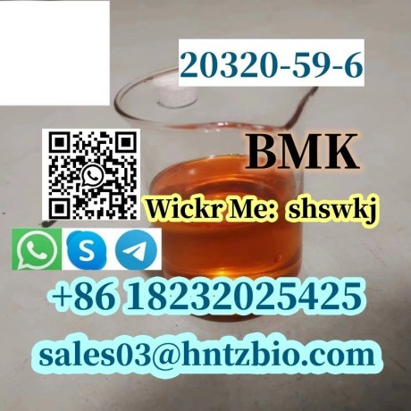 20320-59-6-bmk-diethylphenylacetylmalonate-big-0