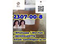 high-purity-2307-00-8-n-methyl-4-aminophthalimide-small-0