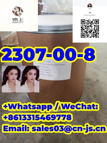 high-purity-2307-00-8-n-methyl-4-aminophthalimide-big-0