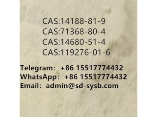 14188-81-9 Isotonitazene	with safe delivery