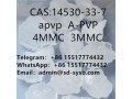 14530-33-7-a-pvp-with-safe-delivery-small-0