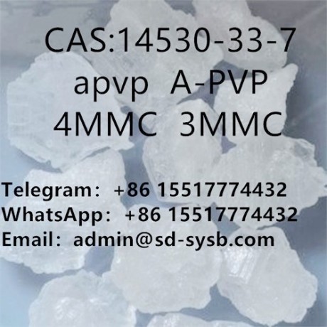 14530-33-7-a-pvp-with-safe-delivery-big-0