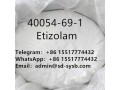 40054-69-1-etizolam-with-safe-delivery-small-0