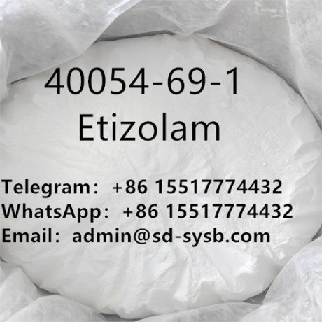 40054-69-1-etizolam-with-safe-delivery-big-0