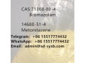 71368-80-4-bromazolam-with-safe-delivery-small-0