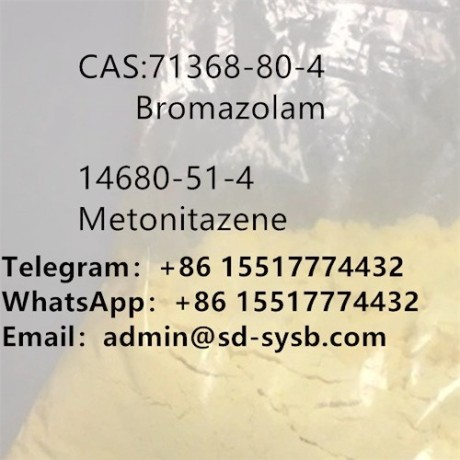 71368-80-4-bromazolam-with-safe-delivery-big-0