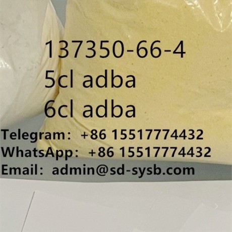 137350-66-4-5cl-adba-with-safe-delivery-big-0